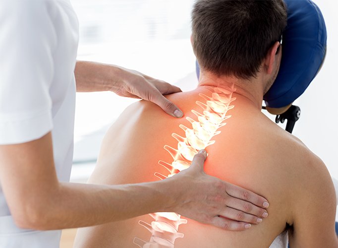 Therapeutic Massage Centers of Michigan Image 1